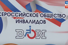 38 ��� ���: �� ��������� ���� �� ������ ������ � ��� ���� ������� ����������� ���������