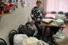 �� ������: ��������������� ������ ������ ��� ��� ����� �������� �����