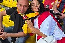 ⚽ ������ �� �������� ������� ‼️