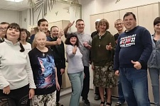 ����� ������������ ����� �������� � ��������� ���