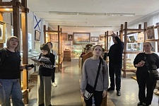 ����������� � ��������: ��� ����� ��� �������������� �������� ��������� ������� ��� ���� ������� ����� � ����