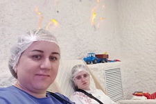 ��������������� � ������� ������