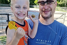 �������� ����� � ������� Resort&SPA I ���������� ����� ����