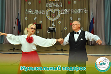 �����, ���������� � �����������: ����� ٸ������� ��� ����� �� ����������� �����
