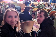 ��������� ���� | ��� | ����