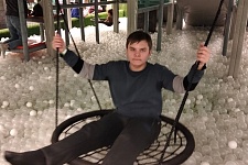 "���� �����" � ����� ���� ����