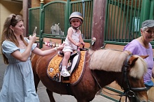 �������� ����� � ������� Resort&SPA I ���������� ����� ����