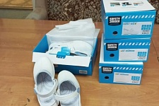 ����� � ������ ��� ����� �������