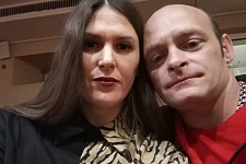 ��������� ����� � ��������� � ��������� ���������� ����
