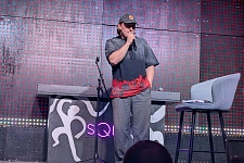 Stand Up Tula | ������� ���� � ���� sQer