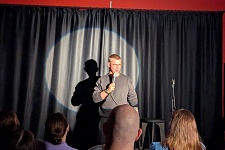 ������ �� ������� � ���� "��� � �����"
