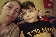 ��������� "�������" � ����