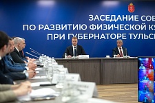 ����� ��� ������: ��� � ������� ��������� ���������� ����������� � ������������ ��������� �����������