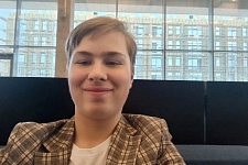 ���������� ��������� "�������� � ��������" 