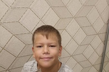 ������� ������ � ���������