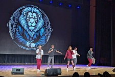 ��������� ���� | ��� | ����