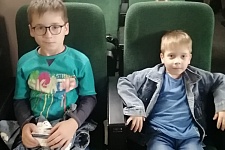 ����� "��������� ������"