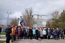 40 ��� ������: �������� ����������� ������� ������ ������ ���������