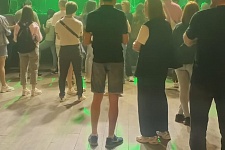 ������� ������ "�������"