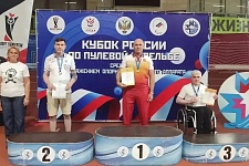 �������� ������� ���,  ���� ����� ����������� �� ��� ��� ����� ��������� ���� ������� ����� ������ � �������!