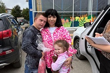 �������� ��� ����� �������������� �� ��� ��� ���