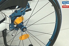 ����������� ������� ���� ��������������� ���������� ���� ������� ��������� ����� ��� ���������