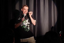 ����� �� Stand Up Tula | ������� ���� 