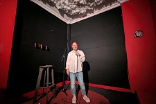 05.06.2026� �������� �� Stand Up Tula | ������� ����