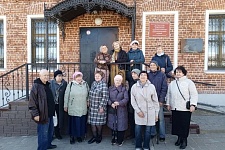 �� ���������� �� ��� ����: ��� ����� �������� ��������� ������� ��� ���� ����� �����