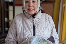 ������ ������� ����� �� ��������� ������