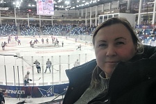 �������� ��� � ��������� ������
