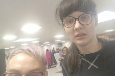������� ������ ���-��