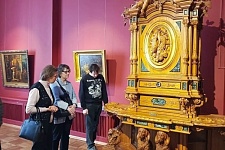 �� ��������� � �������� ��������� �������������� �����