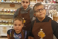 ����� ��������