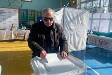 �������� ��������: ���� ������ � ���������� ����������� ������� � ����� ������ ��� ������� ��������