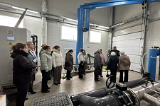 ��������� ���������: ����� ٸ������� ���Ȼ �������, ��� �������� ��� �������