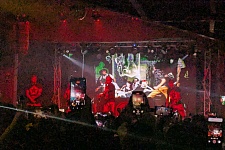 ������� ������ ������� ������� � Mini by Concert Hall