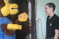 ����������� � 18��-������ ����������