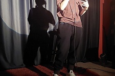  Stand Up Tula | ������� ����