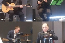 ���� � �������� ��������� ���������� ������ �������� ������������� �����������