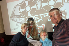 ��������� � ��������: ����� ��� ���������� ����� ����� � �������