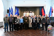 ����������� ����������� 40 ����� �� ��� �������� ����������