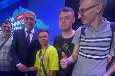 � ����� ���������� ���������