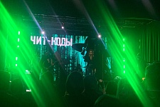 ������� ������ Lascala