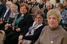 �������� ������: ���� ������������ �������� ������ � ������������ ����� ���������� ������