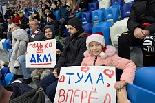 �� ������ � ���������� ���������