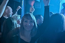 ������� ������ �������� � MINI by Concert Hall