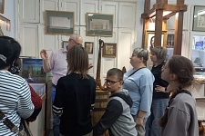 ����������� � ��������: ��� ����� ��� �������������� �������� ��������� ������� ��� ���� ������� ����� � ����