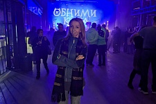 ������� ������� ��������� � ������ "������ ����"