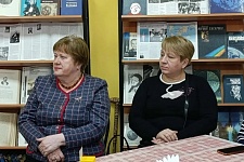 ����� ���������� ��� ������� ������� � ������������ ������ ������� �� � ������!�